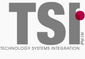 Technology Systems Integration