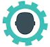 Scalae: Automation Systems