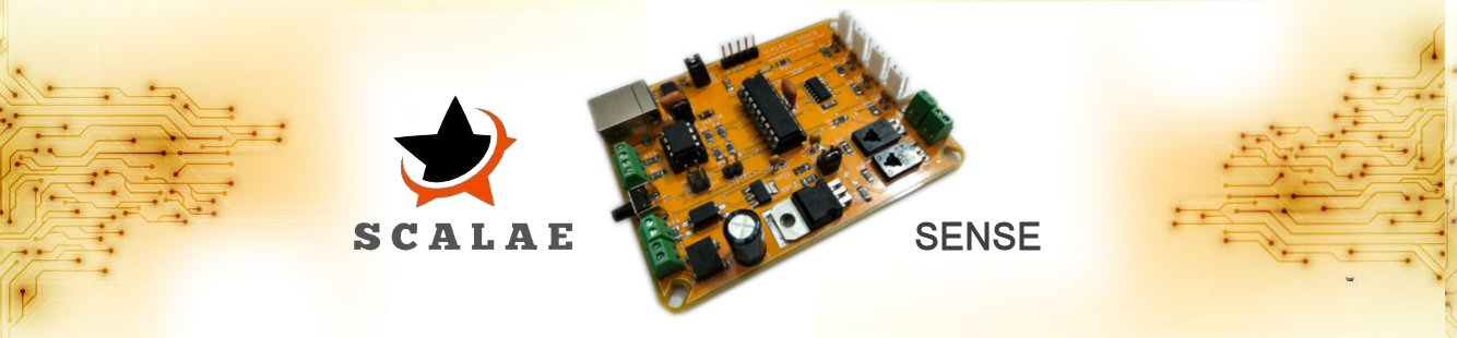 Embedded Development